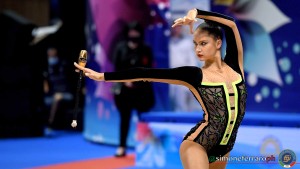 nikolchenko vlada ukr foto simone ferraro sfa 0509 copia